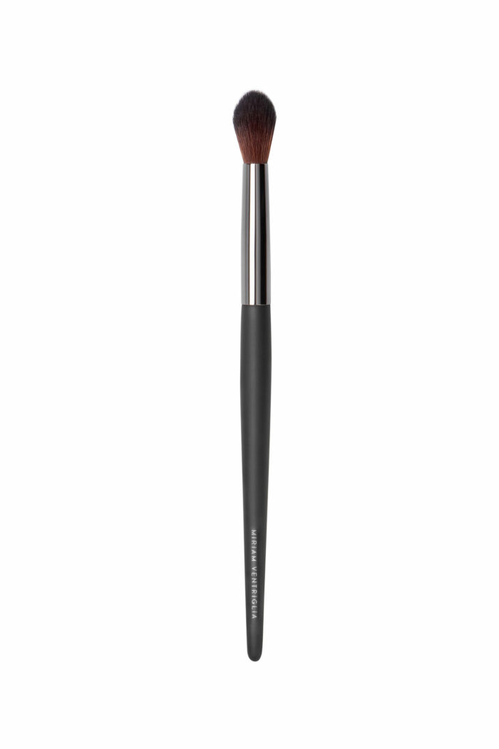 Pro Brushes Series - immagine 8