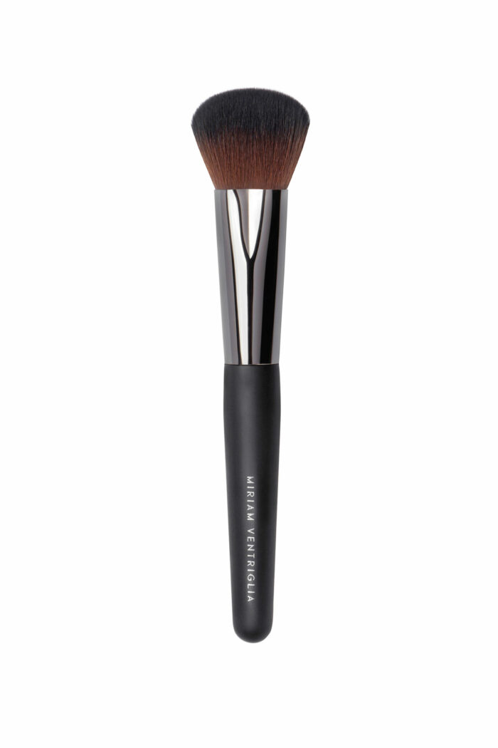 Pro Brushes Series - immagine 2