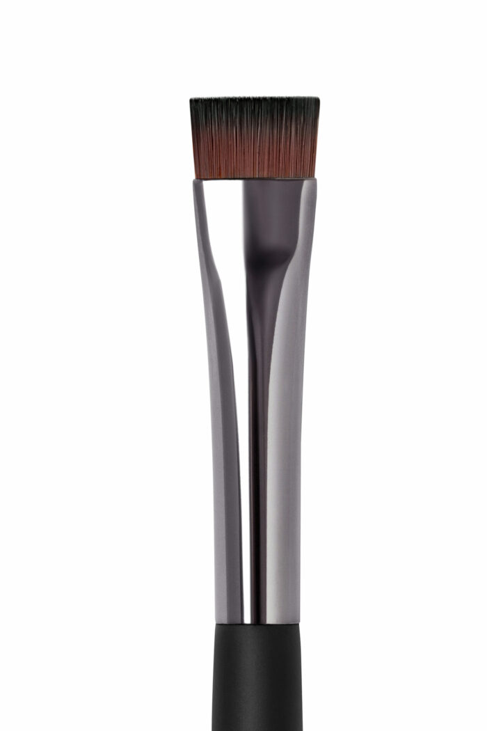 Pro Brushes Series - immagine 13