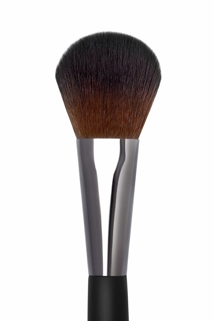 Pro Brushes Series - immagine 5