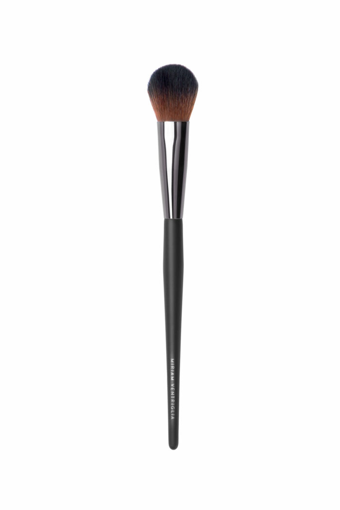 Pro Brushes Series - immagine 6