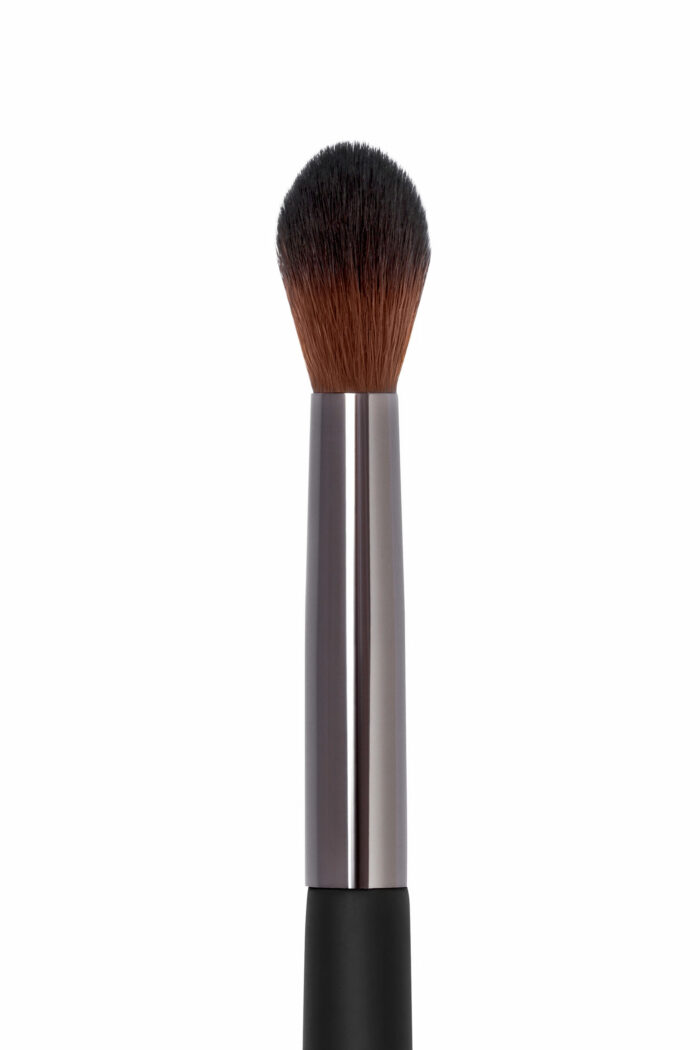 Pro Brushes Series - immagine 9