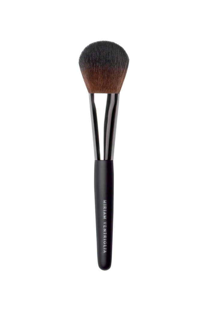Pro Brushes Series - immagine 4