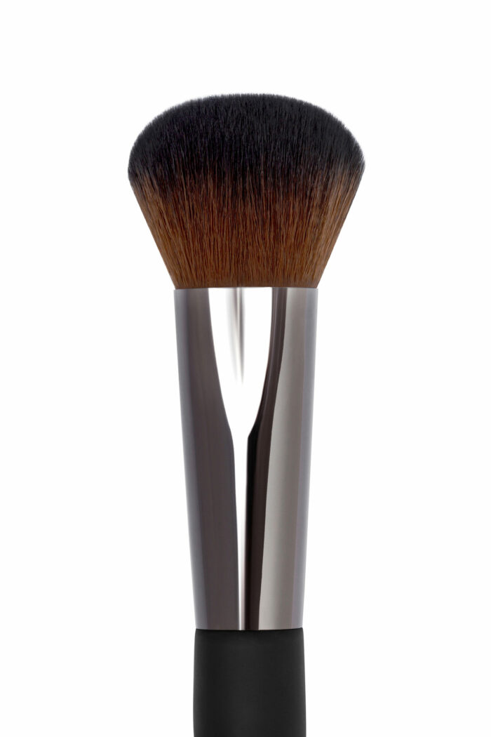 Pro Brushes Series - immagine 3