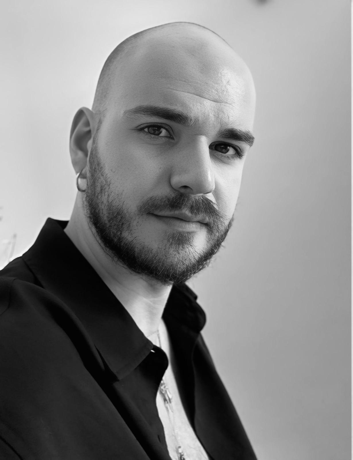 Salvatore Cerrone